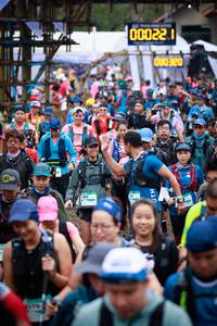 BIB: 00022, 0320, 062
                            <button type="button" onclick="openModal(13426834)" class="btn btn-primary btn-sm float-right btn-popup" data-toggle="modal" data-target=".modal-high-quality">
                        <i class="fas fa-shopping-cart"></i> Add to Cart
                    </button>
                                            <button type="button" onclick="isThisMe(13426834, true)" class="btn btn-success btn-sm float-right btn-popup btn-isme hidden" data-toggle="tooltip" data-placement="bottom" title="นี่คือรูปของคุณใช่ไหม คลิกที่นี่เพื่อเอาเข้าอัลบั้ม">
                        <i class="fas fa-plus"></i> Add to album
                    </button>
                    <button type="button" onclick="isThisMe(13426834, false)" class="btn btn-warning btn-sm float-right btn-popup btn-isnotme hidden">
                        <i class="fas fa-ban"></i> Remove from album
                    </button>